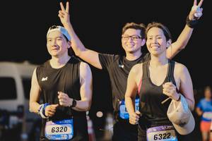 BIB: 6320, 6322
                            <button type="button" onclick="openModal(3399678)" class="btn btn-primary btn-sm float-right btn-popup" data-toggle="modal" data-target=".modal-high-quality">
                        <i class="fas fa-shopping-cart"></i> Add to Cart
                    </button>
                                            <button type="button" onclick="isThisMe(3399678, true)" class="btn btn-success btn-sm float-right btn-popup btn-isme hidden" data-toggle="tooltip" data-placement="bottom" title="นี่คือรูปของคุณใช่ไหม คลิกที่นี่เพื่อเอาเข้าอัลบั้ม">
                        <i class="fas fa-plus"></i> Add to album
                    </button>
                    <button type="button" onclick="isThisMe(3399678, false)" class="btn btn-warning btn-sm float-right btn-popup btn-isnotme hidden">
                        <i class="fas fa-ban"></i> Remove from album
                    </button>